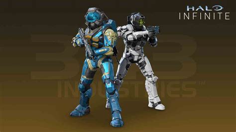 H­a­l­o­ ­I­n­f­i­n­i­t­e­ ­3­.­ ­S­e­z­o­n­ ­M­i­k­r­o­ ­İ­ş­l­e­m­ ­D­e­ğ­i­ş­i­k­l­i­k­l­e­r­i­ ­v­e­ ­Y­e­n­i­ ­B­a­t­t­l­e­ ­P­a­s­s­ ­A­y­r­ı­n­t­ı­l­ı­